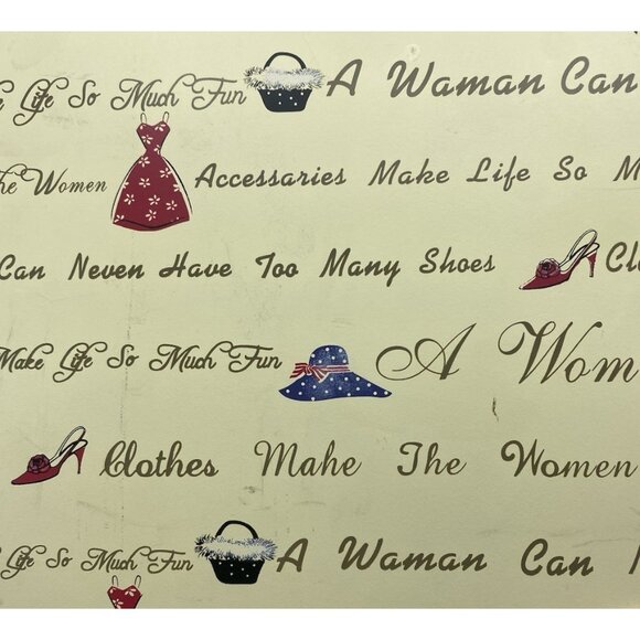 Wooden Magazine Organizers Desk Storage File Rack Desktop Holder Women Fashion - Picture 10 of 16